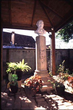 Jean Laborde, l'universel industriel Madagascar Vision