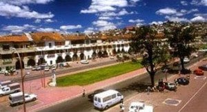 ville-antananarivo