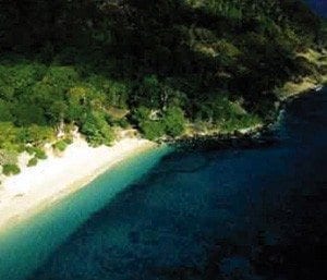 Antakarana Les Antakarana