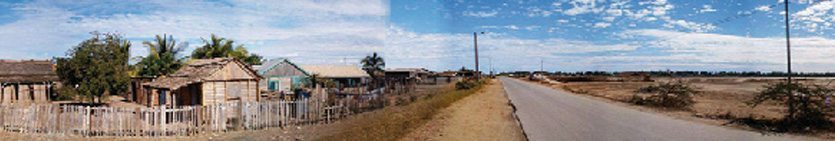 entree-morondava