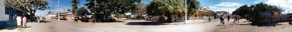 rue-morondava