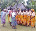 tsimihety