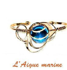 Aigue marine